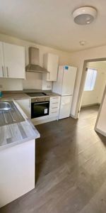 1 Bed Flat, Coventry, CV2 - Photo 3