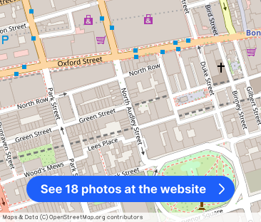 3 bedroom house for rent - Photo 1