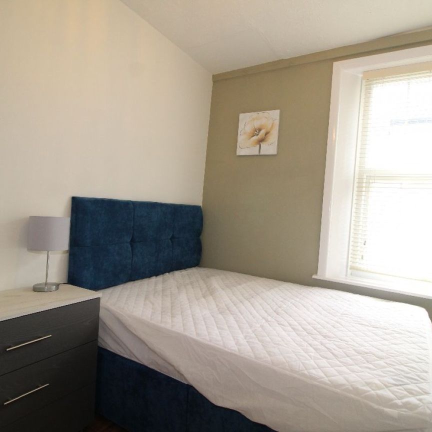 20 Cannon Street, PRESTON PR1 3NR - Photo 1