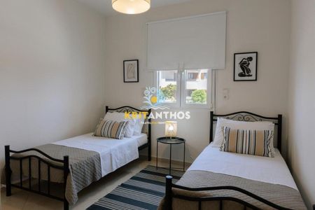 Μονοκατοικία για ενοικίαση Άδελε (Αρκάδι) - Photo 4