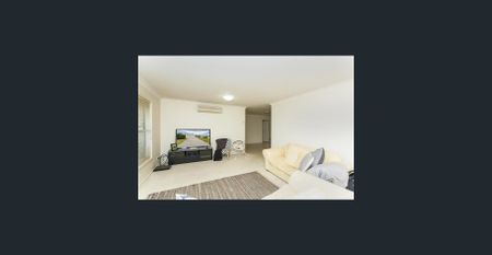 85 Wilton Drive, East Maitland, NSW 2323 - Photo 3