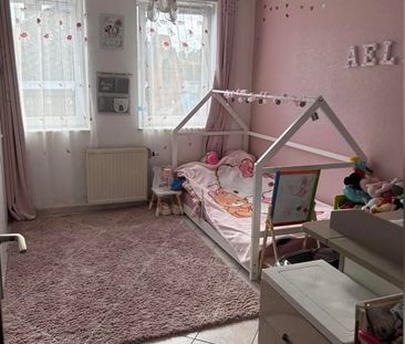 Appartement te huur - Photo 2