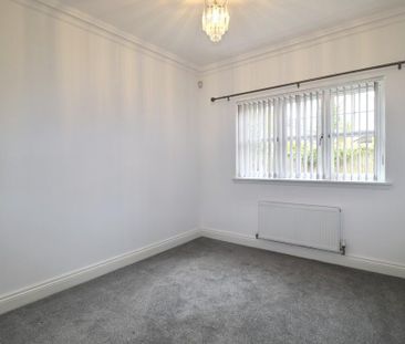 5 bedroom detached house to rent - Photo 5