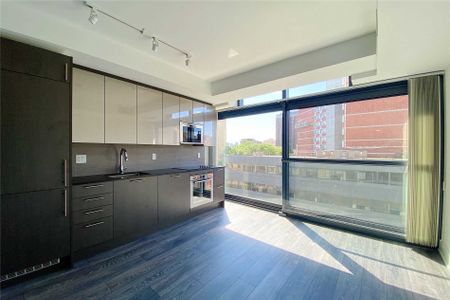 For Lease - 403 Church Street Unit# 505, Toronto, Ontario - Photo 4