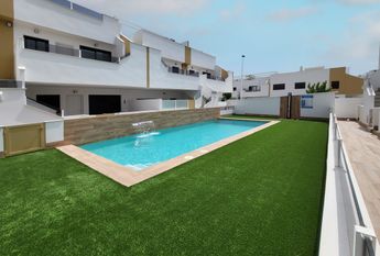 8 Villamar IV – Id 579