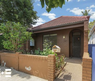 65 Charles Street, Marrickville NSW 2204 - House For Rent | Domain - Photo 4