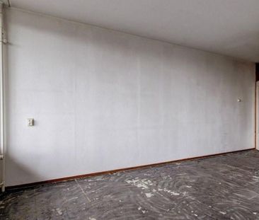 Kringloop 0ong, 1186 WB Amstelveen, Nederland - Photo 1