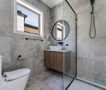 **RECEIVE ONE MONTH’S FREE RENT, ASK US HOW! Modern 4-Bedroom Home ... - Photo 5