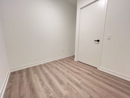 For Lease - 8 Interchange Way Unit# 4815, Vaughan, Ontario - Photo 4