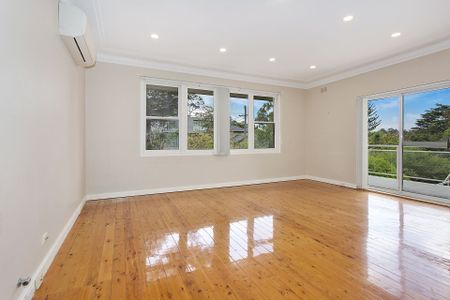 3 Mycumbene Avenue, East Lindfield. - Photo 3