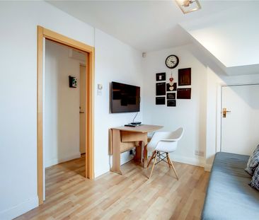 Longfellow Way, London, SE1 5TB - Photo 1