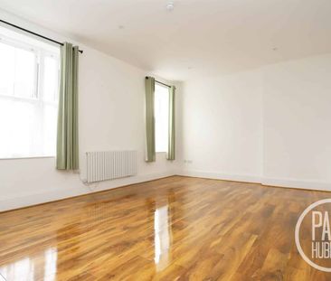 Regent Road, Lowestoft, NR32 - Photo 2