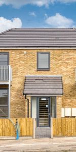 Allenby Road, Ramsgate, CT12 6BB, Kent - Photo 3