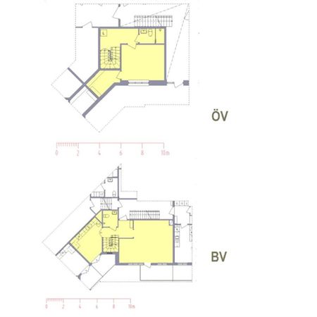 Rådhusgatan 17 - Photo 4