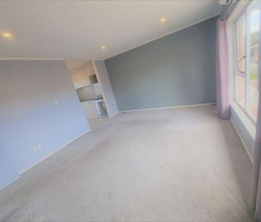 Kingsway Cutie - 2 bedroom - Photo 5