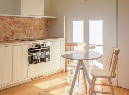 Praça da Armada, Lisbon, Lisbon 1350-219 - Photo 5