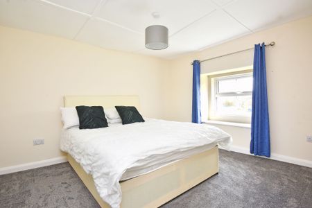 Hollins Lane, Hampsthwaite, HG3 - Photo 5