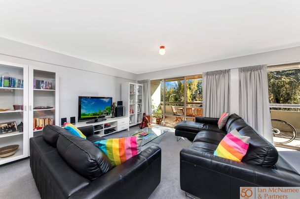 39/2 Currie Crescent, Griffith ACT 2603 - Apartment For Rent | Domain - Photo 1