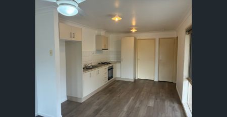 Freshly Updated! - Photo 5