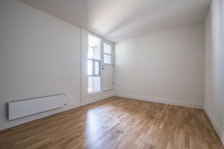 230 Oak Street - Photo 5