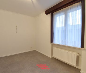 1 slaapkamer appartement - Foto 6