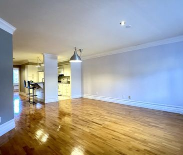 1322 Rue la Fontaine - Photo 5