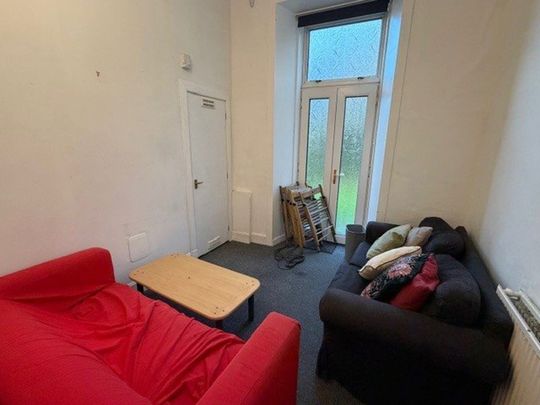 Brunswick Street, Edinburgh - Photo 1