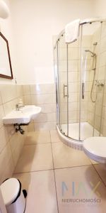 małe studio z namiastką kuchni ul. Bonerowska - Photo 4