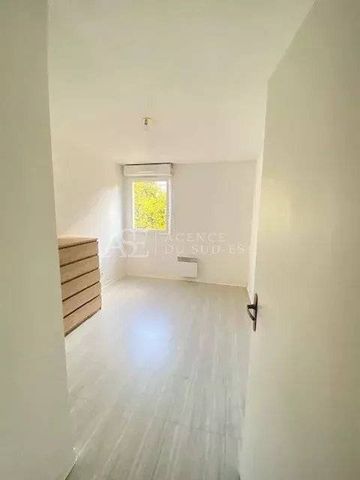 Location Appartement - Photo 5