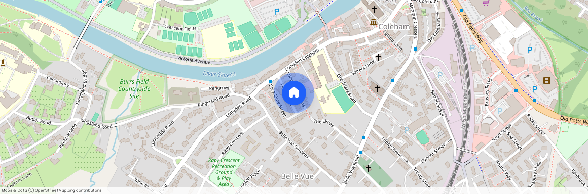 Minsterley, Shrewsbury, Shropshire