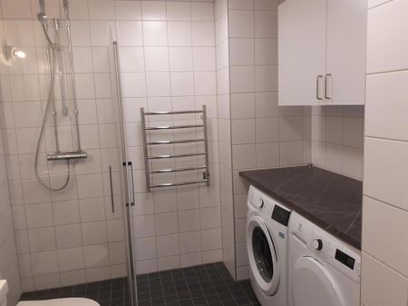 Visionsgatan 11, Kävlinge - Photo 5