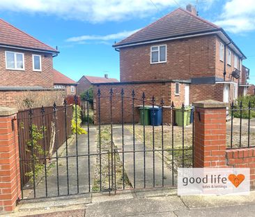 Westheath Avenue, Grangetown, Sunderland - Photo 4