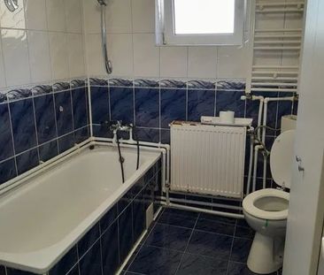 Casa | Sisesti| curte proprei | 2 niveluri | partial mobilata - Fotografie 5