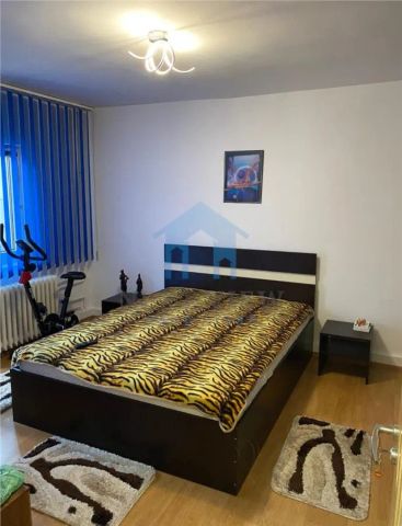 Apartament 4 camere, Manastur - Fotografie 2