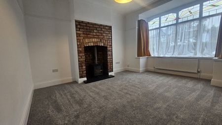 Broadway, Fulwood - Photo 2