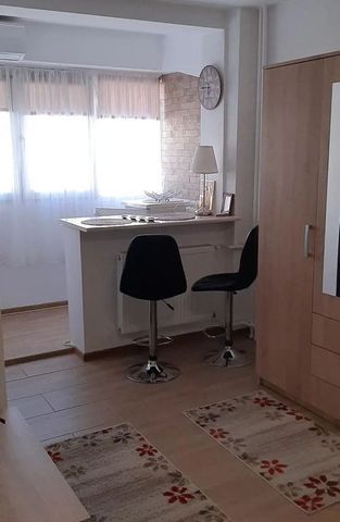 Închiriere Garsoniera Cocheta Arena Nationala - Fotografie 5