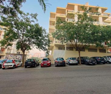 Apartamento T1 em Faro - Photo 6