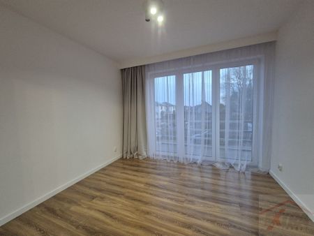 Krzekowo-Bezrzecze, skrajny segment, 4 pokoje (437614) - Zdjęcie 2