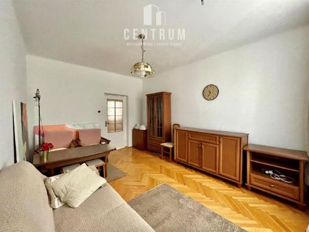 Mieszkanie Lublin Wieniawa powierzchnia 48.0 m² C303-WM-26223 - Photo 5