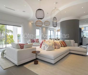 Villa Bella Vista - Photo 2