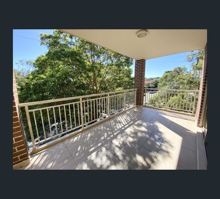 5/13-15 Martin Place, Mortdale, NSW 2223 - Photo 4