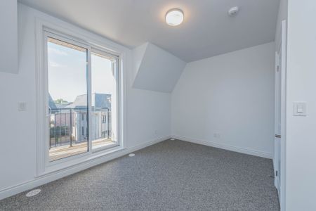 For Lease - 55 Lunar Crescent Unit# 149, Mississauga, Ontario - Photo 5