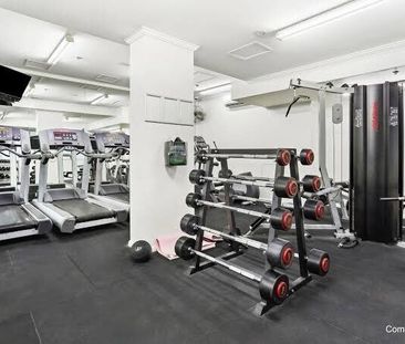 Sydney CBD - Photo 5