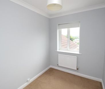 3 Bedroom Semi-Detached To Rent - Photo 3