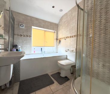 2 bedroom house to rent - Photo 4