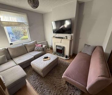 Cannon Street, Wellingborough, Northamptonshire, NN8 - Photo 2