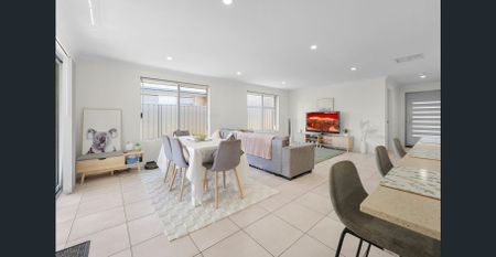 Modern Rental House in Desirable Dudley Park Neighborhood - Your Cozy and Affordable Home Awaits! - Photo 2