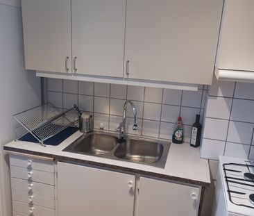 Linnégatan 63A, Limhamns Hamnområde - Photo 6