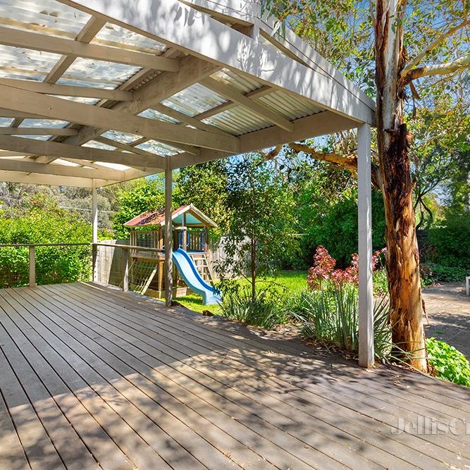 207 Pitt Street, Eltham - Photo 1