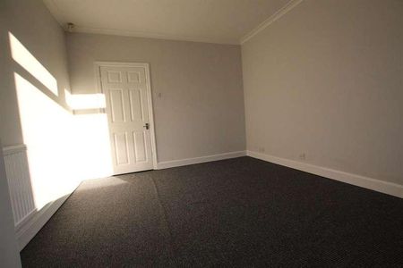 Dickinson Road, Sheffield, S5 - Photo 4